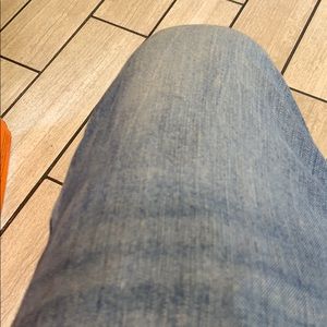 Meet your Posher, Jose